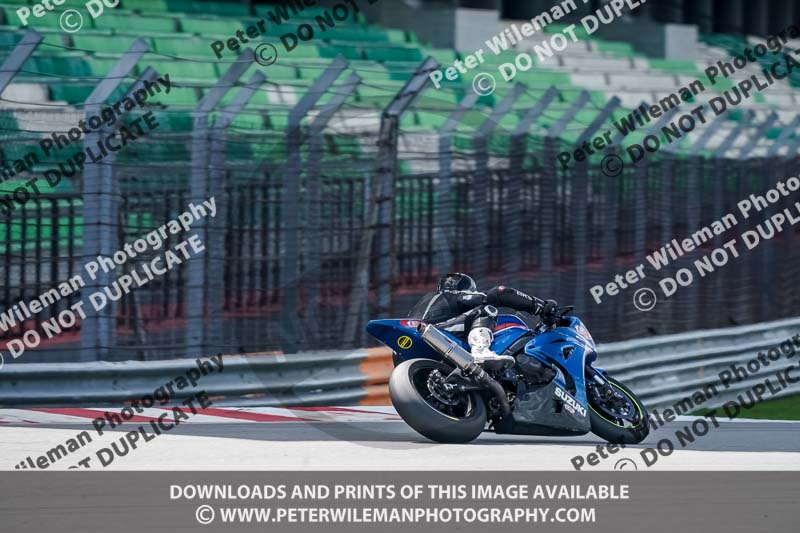 Sepang;event digital images;motorbikes;no limits;peter wileman photography;trackday;trackday digital images